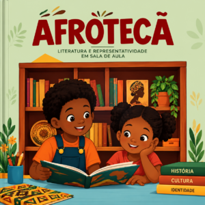 AFROTECA